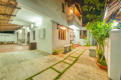 stayvista|stayvista pondicherry.